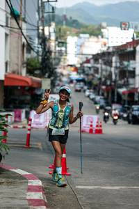 BIB: 
                            <button type="button" onclick="openModal(26403078)" class="btn btn-primary btn-sm float-right btn-popup" data-toggle="modal" data-target=".modal-high-quality">
                        <i class="fas fa-shopping-cart"></i> Add to Cart
                    </button>
                                            <button type="button" onclick="isThisMe(26403078, true)" class="btn btn-success btn-sm float-right btn-popup btn-isme hidden" data-toggle="tooltip" data-placement="bottom" title="นี่คือรูปของคุณใช่ไหม คลิกที่นี่เพื่อเอาเข้าอัลบั้ม">
                        <i class="fas fa-plus"></i> Add to album
                    </button>
                    <button type="button" onclick="isThisMe(26403078, false)" class="btn btn-warning btn-sm float-right btn-popup btn-isnotme hidden">
                        <i class="fas fa-ban"></i> Remove from album
                    </button>